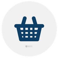 ICON_merchant.png