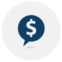 ICON_moneytalk.png