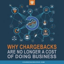 New call-to-action