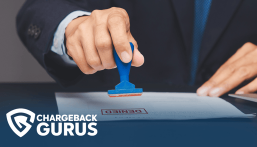 The MATCH List Explained