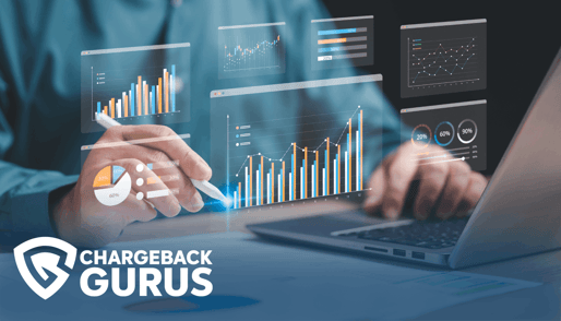 Key Payments Takeaways From the 2026 MRC Report