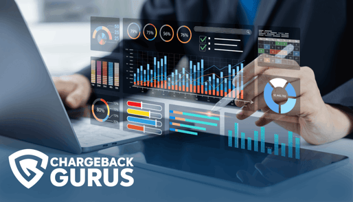 Key Fraud Takeaways From the 2026 MRC Report