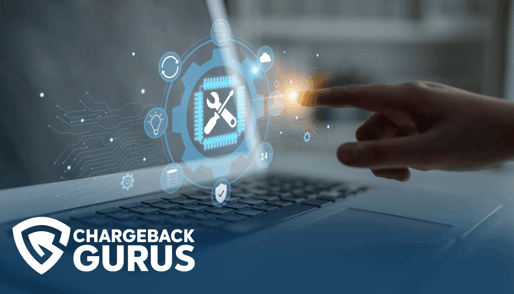 Which Chargeback Management Solutions Does Your Company Need?