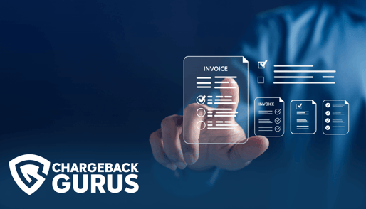 The Visa Commercial Enhanced Data Program