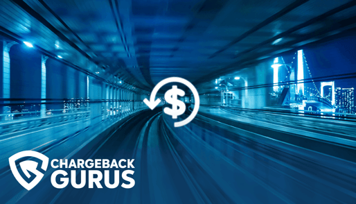 How Visa Rapid Dispute Resolution (RDR) Prevents Chargebacks