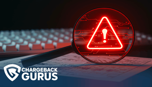 When Fraud Detection Falls Short: Strengthening Your Chargeback Strategy