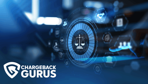 Credit Card Chargebacks and Merchant Chargeback Rights