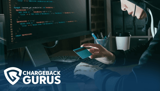 Credit Card Fraud Detection Tips