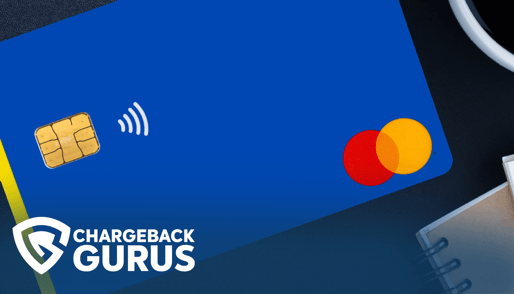 Mastercard Chargeback and Dispute Merchant Guide