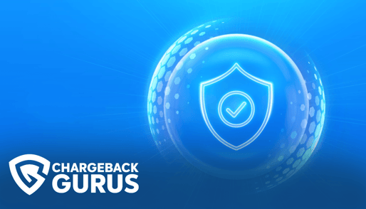 The Three Types of Chargeback Protection Services