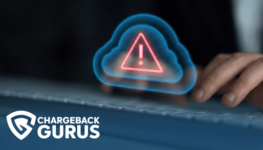 FAQ: Ethoca Chargeback Alerts