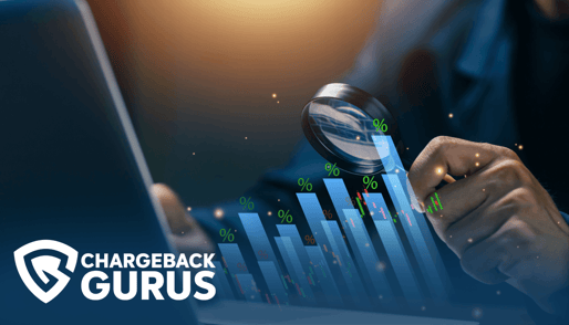 The New Mastercard Global Merchant Audit Program (GMAP)