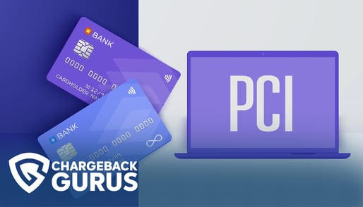 How to Make Sure Your E-commerce Website Is PCI Compliant