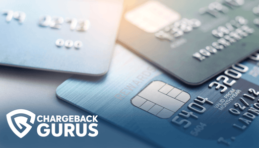 Know Your Chargeback Dispute Types: Debit Card vs. Credit Card