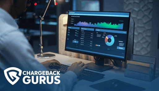 How Often Do Merchants Win Chargeback Disputes?