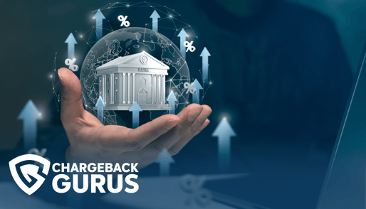Understanding Merchant Discount Rates