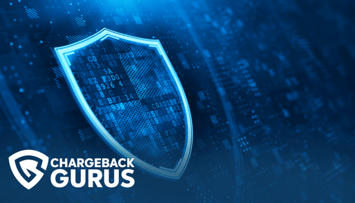 A Merchant's Guide to Chargeback Defense