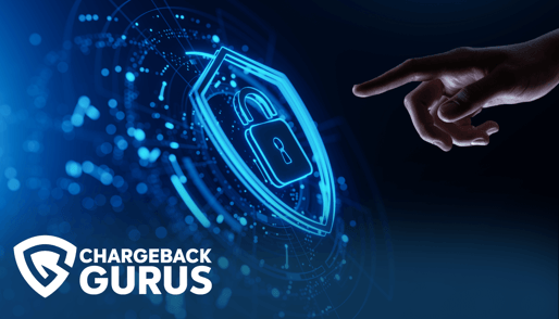 ISO 27001 Certification