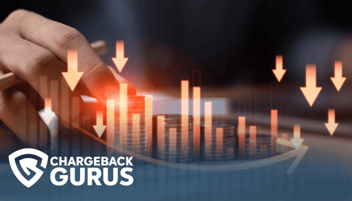E-commerce Chargeback Reduction - 7 Effective Tips