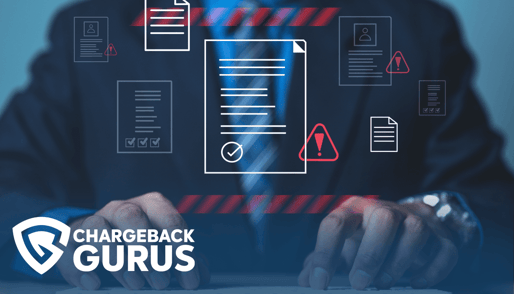 FAQ: Fraud Monitoring with TC40 and SAFE