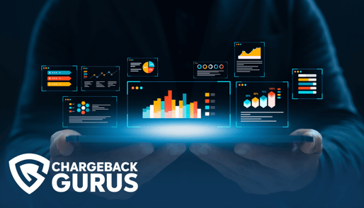 What Mastercard’s Chargeback Research Can Tell Us About Improving the Dispute Process
