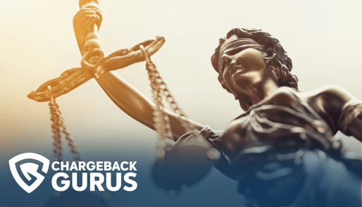 Visa Chargeback Pre-arbitration