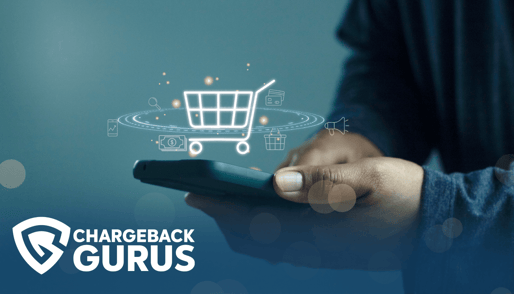 Shopify Chargeback Guide