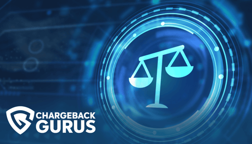 Chargeback Insurance Pros and Cons