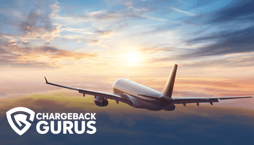 How to Fight Airline and Travel Agency Chargebacks