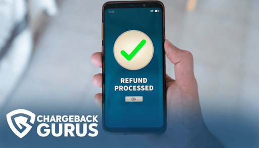 The Three Types of Payment Reversals