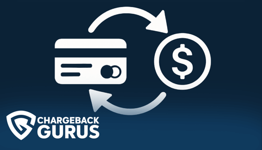 Fighting Credit Card Chargebacks Like an Expert
