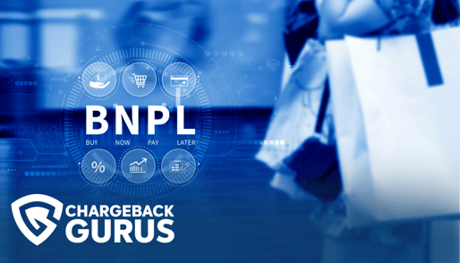 Buy Now, Pay Later: What Merchants Need to Know