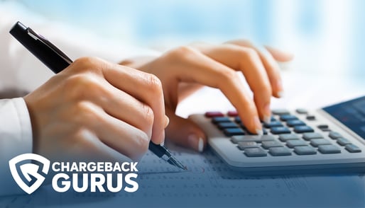 Chargeback Accounting: How to Get It Right, and Why It Matters
