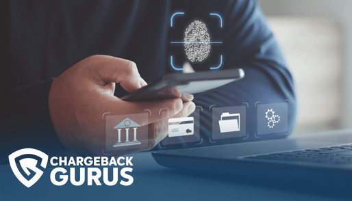 Understanding 3D Secure 2.0 for Merchants