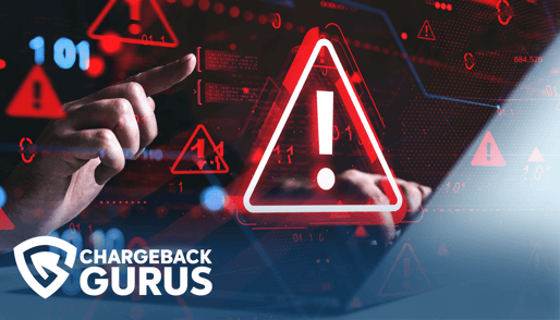 How to Use Velocity Checks as an Effective Fraud Tool