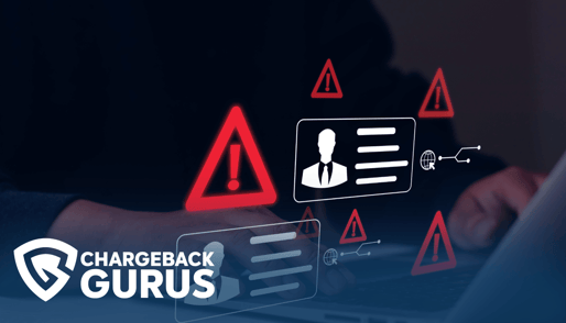 7 Tips for Detecting Online Payment Fraud