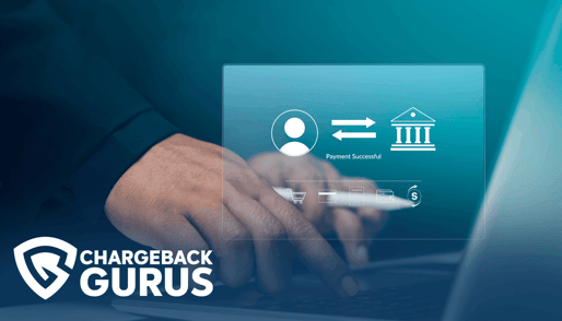 A Guide to ACH Return Codes