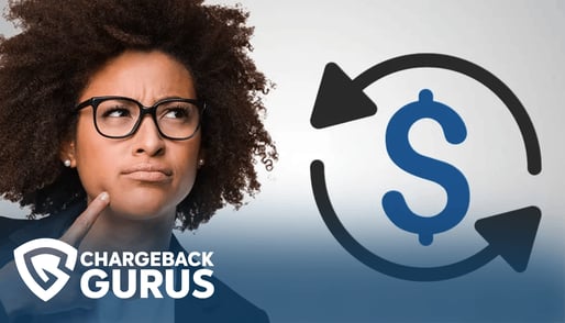 What Is a Chargeback?