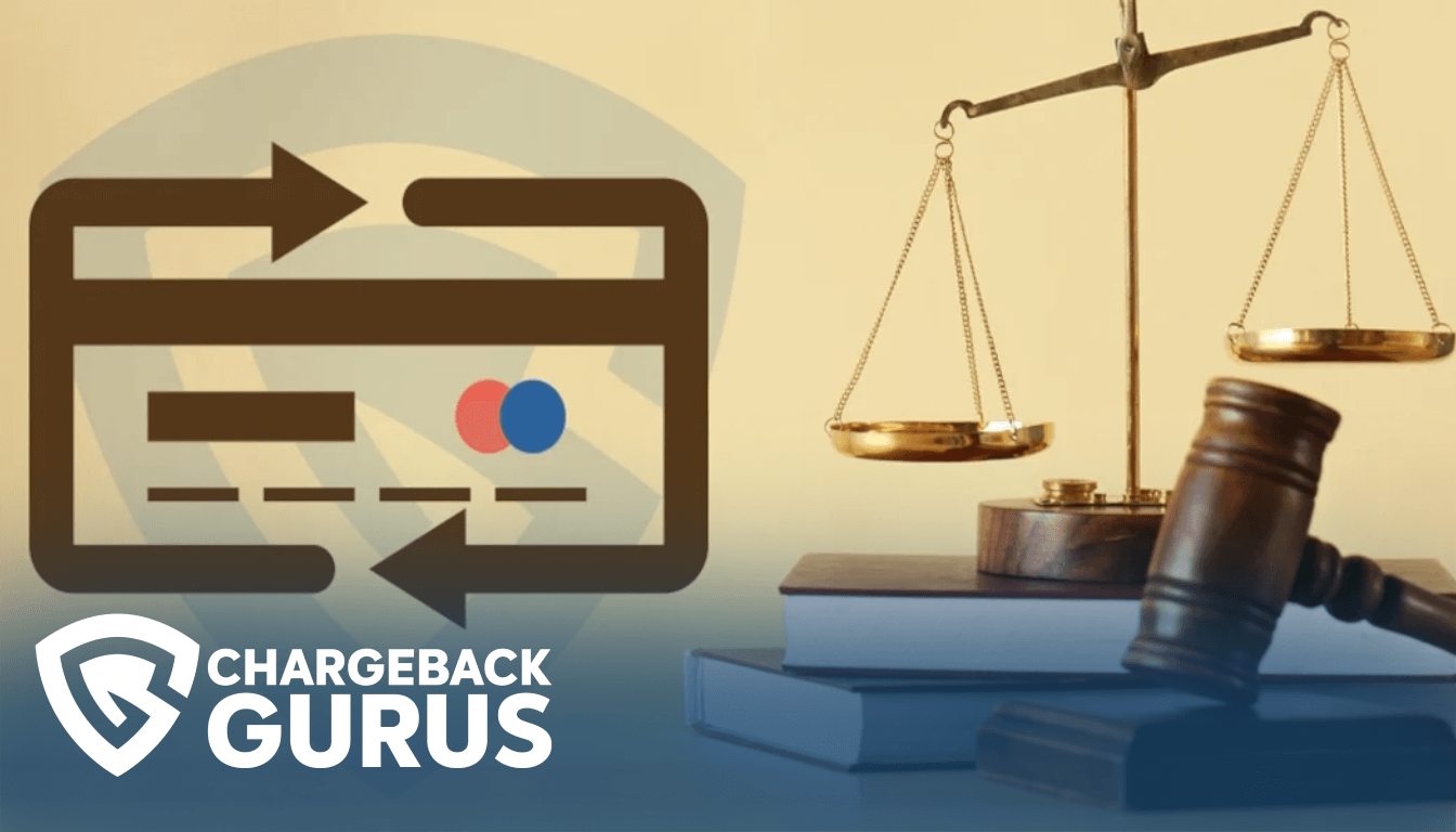 HIPAA Disputes and Chargebacks