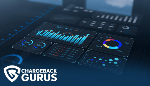 Chargeback Management in 2026