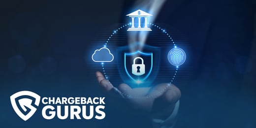 How to Prevent Chargebacks: A Practical Guide