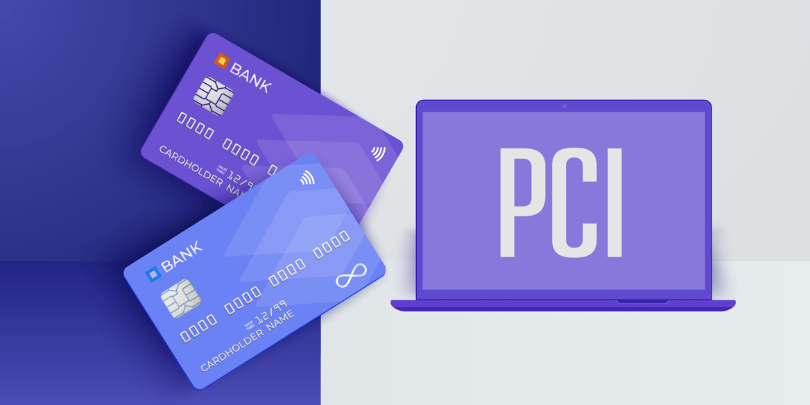 Fraud False Positives_Blog Image
