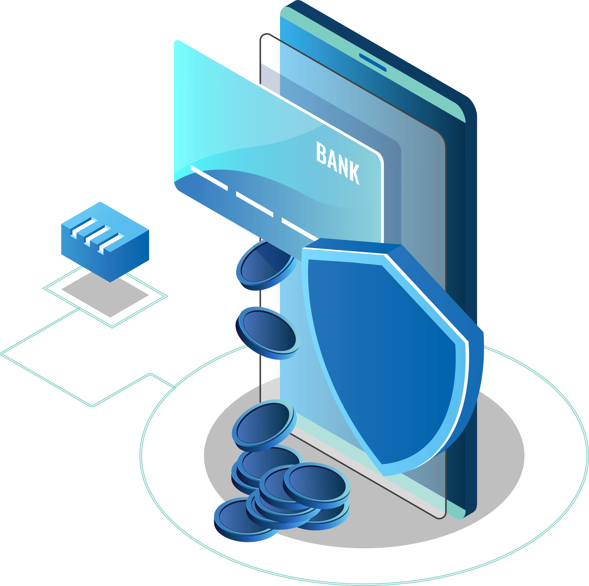 1-Dec-10-2025-12-12-14-5480-PM