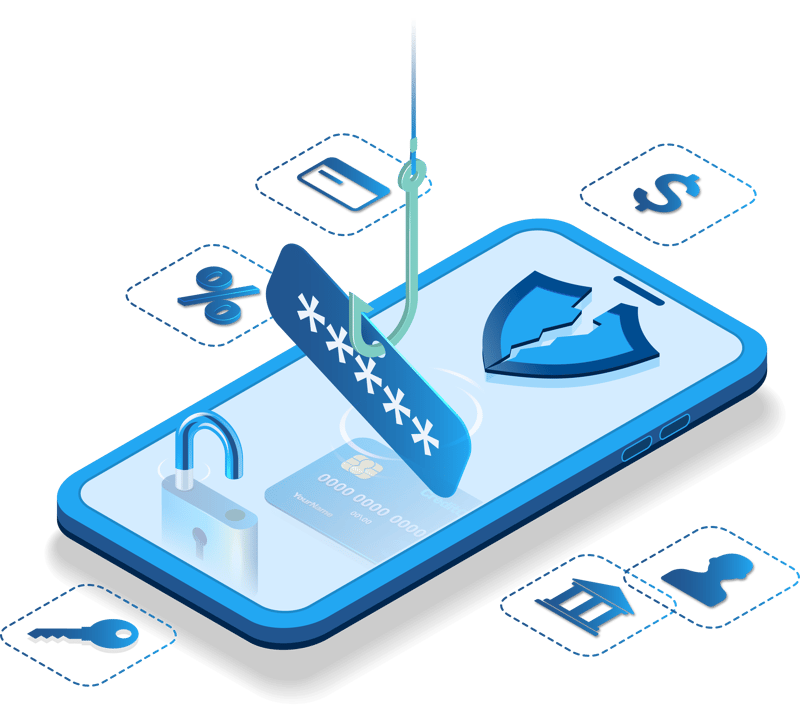 1-Dec-17-2025-10-28-50-7793-AM