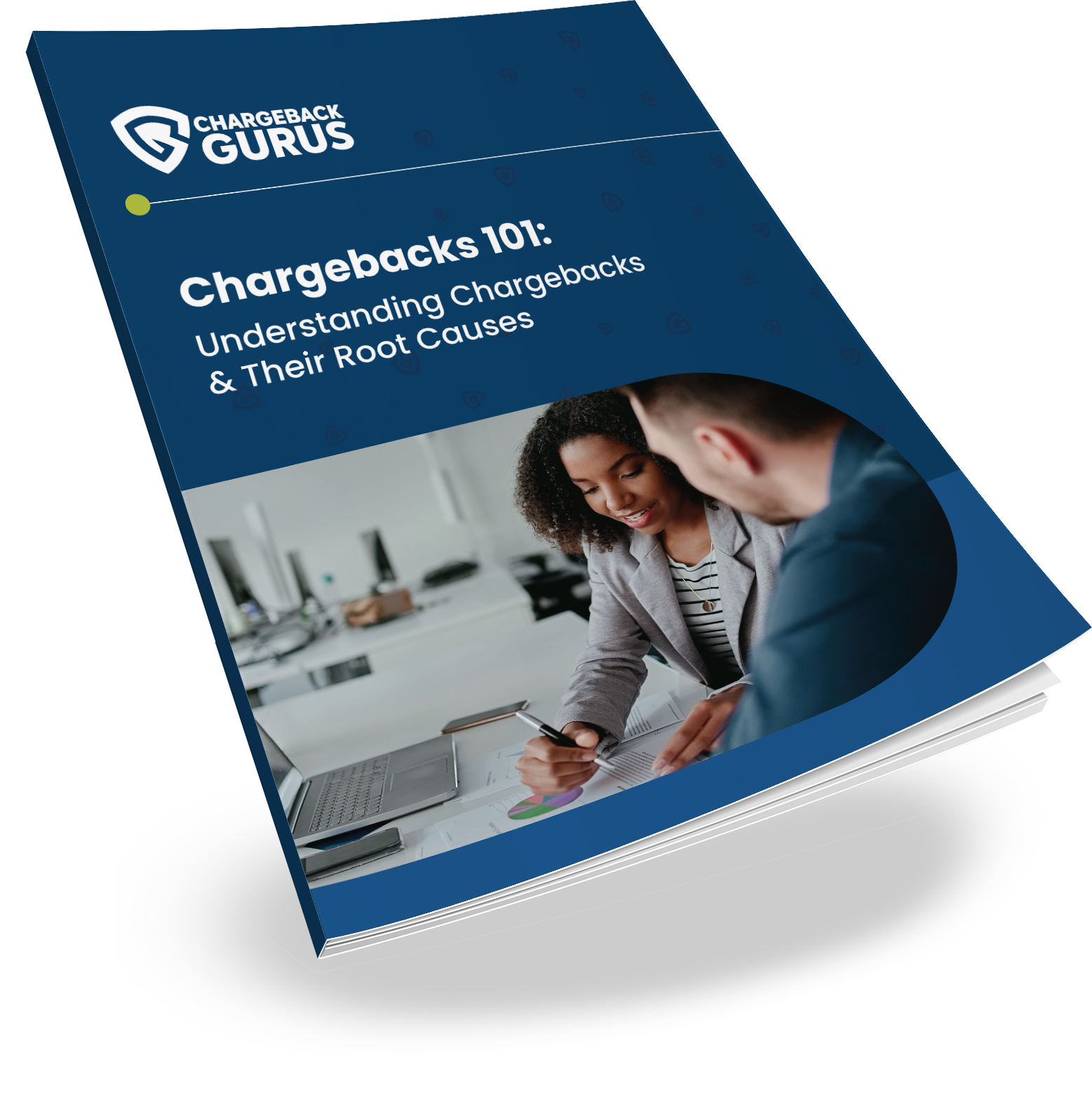 Solved: Nymbus Llc Paypal Chargeback – Easy Steps To Success - 6uozpvz