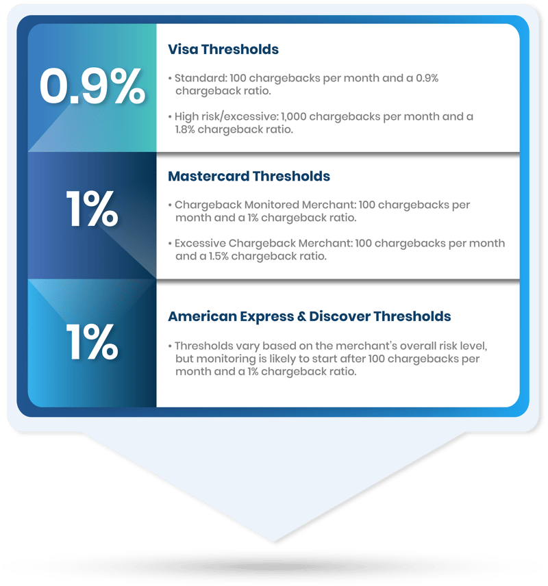 2-Dec-10-2025-02-15-15-6542-PM