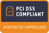 2020-Q2-ComplianceBadge-PCIDSS
