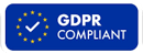 gdpr