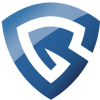 CBG-logo-G-shield