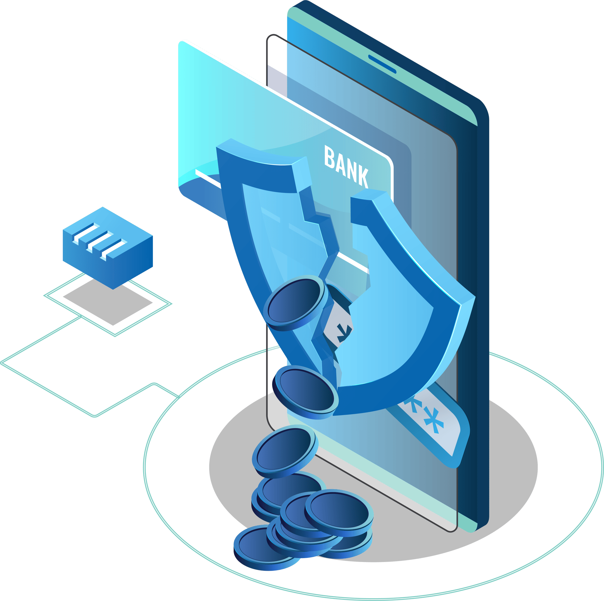 4-Dec-10-2025-02-38-44-7278-PM